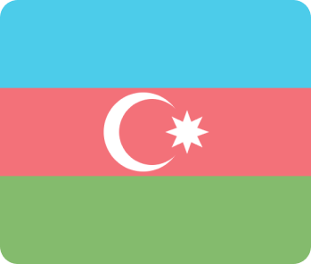 Азербайджанский